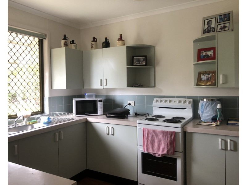 1/14 Ibis Boulevard, Eli Waters QLD 4655