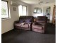 1/14 Ibis Boulevard, Eli Waters QLD 4655