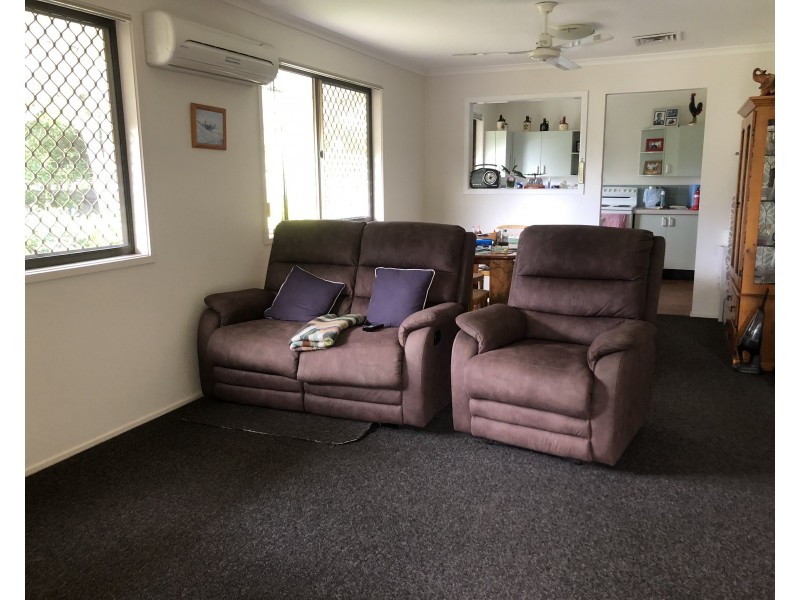 1/14 Ibis Boulevard, Eli Waters QLD 4655