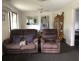 1/14 Ibis Boulevard, Eli Waters QLD 4655
