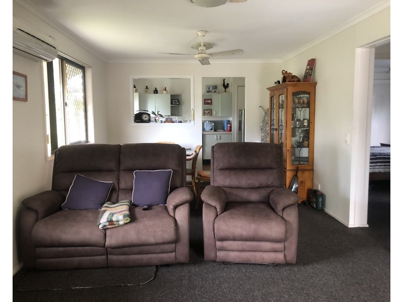 1/14 Ibis Boulevard, Eli Waters QLD 4655