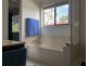 1/14 Ibis Boulevard, Eli Waters QLD 4655