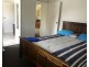 1/14 Ibis Boulevard, Eli Waters QLD 4655