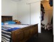 1/14 Ibis Boulevard, Eli Waters QLD 4655