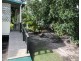 1/14 Ibis Boulevard, Eli Waters QLD 4655