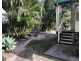 1/14 Ibis Boulevard, Eli Waters QLD 4655