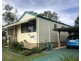 1/14 Ibis Boulevard, Eli Waters QLD 4655