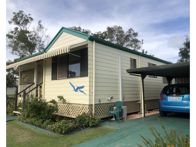 1/14 Ibis Boulevard, Eli Waters QLD 4655