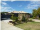 2  Whipbird Court, Urangan QLD 4655
