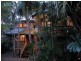 85 Long Street, Point Vernon QLD 4655