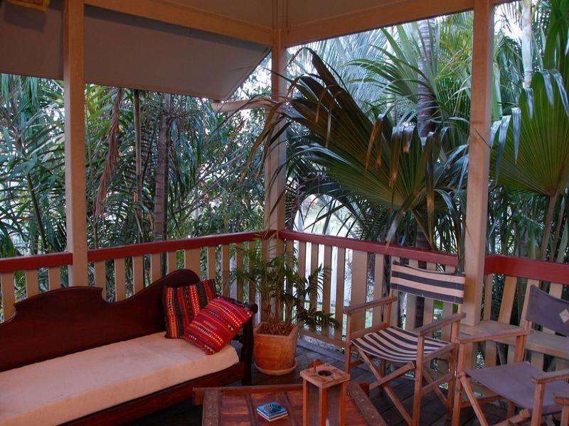 85 Long Street, Point Vernon QLD 4655