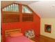 85 Long Street, Point Vernon QLD 4655