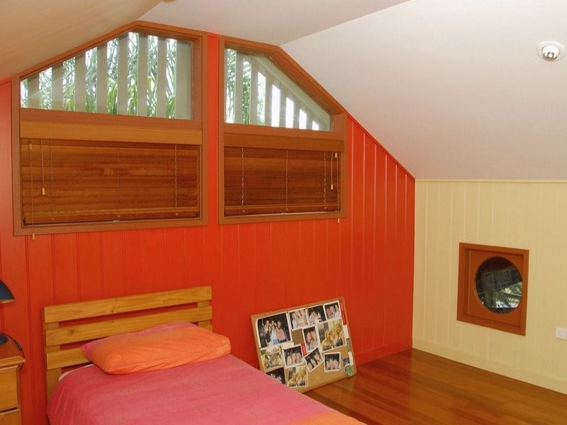 85 Long Street, Point Vernon QLD 4655