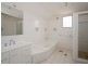 23 Christensen Street, Urraween QLD 4655