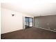 23 Christensen Street, Urraween QLD 4655