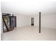 23 Christensen Street, Urraween QLD 4655