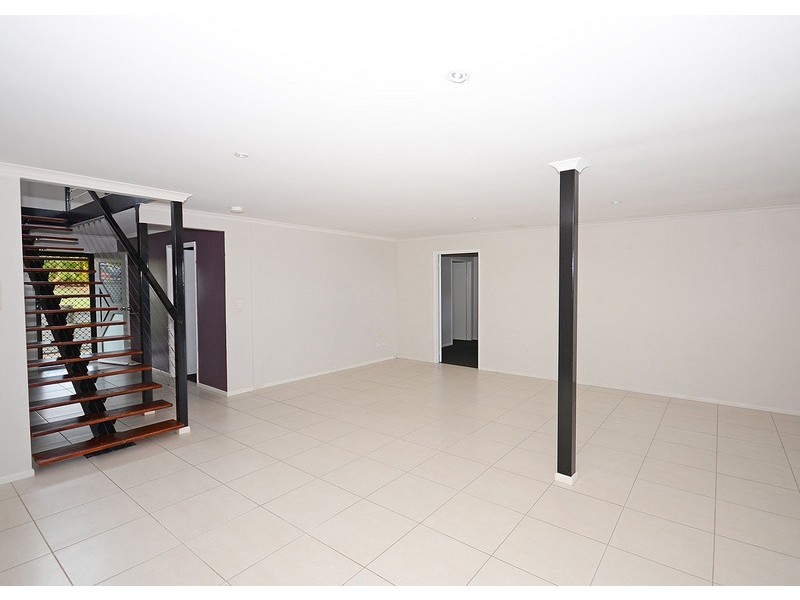 23 Christensen Street, Urraween QLD 4655
