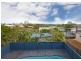 23 Christensen Street, Urraween QLD 4655