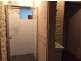 181 Long Street, Point Vernon QLD 4655