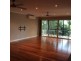 181 Long Street, Point Vernon QLD 4655