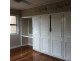 181 Long Street, Point Vernon QLD 4655