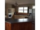 181 Long Street, Point Vernon QLD 4655