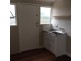 181 Long Street, Point Vernon QLD 4655
