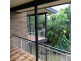 181 Long Street, Point Vernon QLD 4655