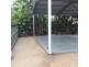 181 Long Street, Point Vernon QLD 4655