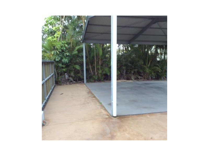181 Long Street, Point Vernon QLD 4655