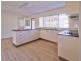 247 Cypress Street, Urangan QLD 4655