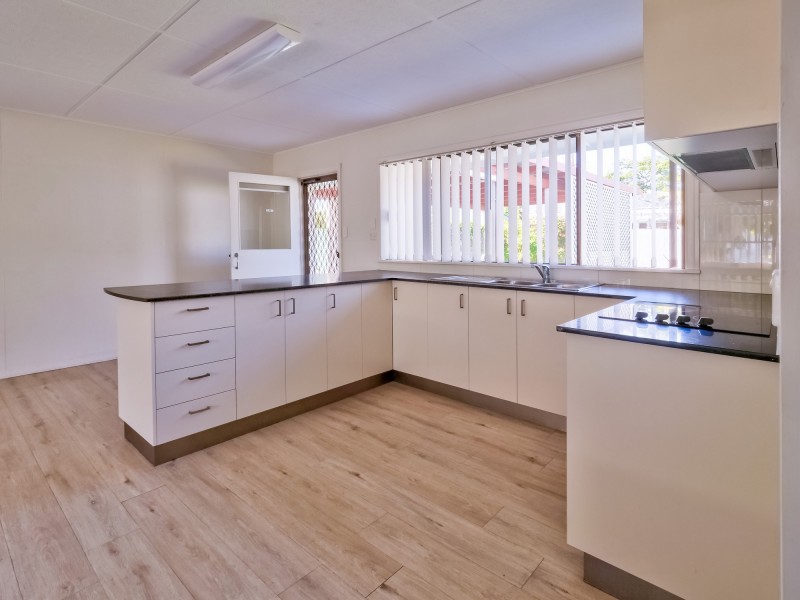 247 Cypress Street, Urangan QLD 4655