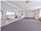247 Cypress Street, Urangan QLD 4655