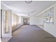 247 Cypress Street, Urangan QLD 4655