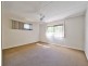 247 Cypress Street, Urangan QLD 4655