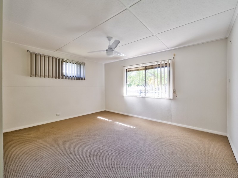 247 Cypress Street, Urangan QLD 4655