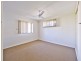 247 Cypress Street, Urangan QLD 4655