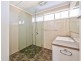 247 Cypress Street, Urangan QLD 4655