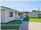 247 Cypress Street, Urangan QLD 4655