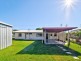 247 Cypress Street, Urangan QLD 4655