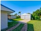 247 Cypress Street, Urangan QLD 4655