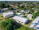 247 Cypress Street, Urangan QLD 4655