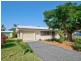 247 Cypress Street, Urangan QLD 4655