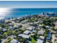 247 Cypress Street, Urangan QLD 4655