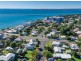 247 Cypress Street, Urangan QLD 4655