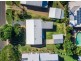 247 Cypress Street, Urangan QLD 4655