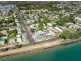 247 Cypress Street, Urangan QLD 4655