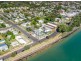247 Cypress Street, Urangan QLD 4655