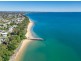 247 Cypress Street, Urangan QLD 4655