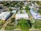 247 Cypress Street, Urangan QLD 4655